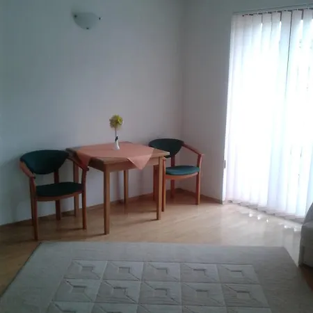 Harmona Pensión Trenčianske Teplice
